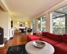 Australia New South Wales Pokolbin vacation rental compare prices direct by owner 6259992