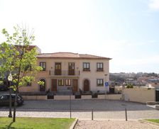 Portugal Norte Region Vila Nova de Gaia vacation rental compare prices direct by owner 6346964