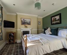 United Kingdom Hampshire Fordingbridge vacation rental compare prices direct by owner 14252902