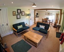 United Kingdom Hampshire Fordingbridge vacation rental compare prices direct by owner 18359252