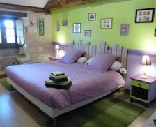 France Aquitaine Cercles vacation rental compare prices direct by owner 16347658