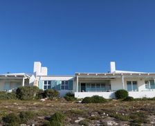 South Africa Western Cape Paternoster vacation rental compare prices direct by owner 15046013