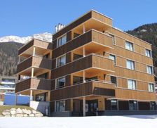 Switzerland Grisons Savognin vacation rental compare prices direct by owner 14946929