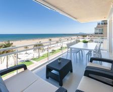 Spain Valencia Community Gandía vacation rental compare prices direct by owner 19295020