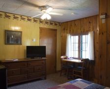 United States Minnesota Park Rapids vacation rental compare prices direct by owner 29873218