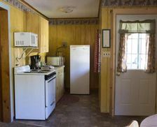 United States Minnesota Park Rapids vacation rental compare prices direct by owner 29810138