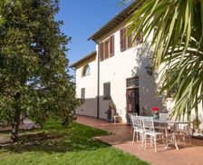 Italy Tuscany Pisa vacation rental compare prices direct by owner 29137931