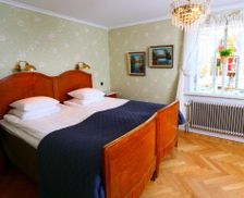 Sweden Sodermanland Katrineholm vacation rental compare prices direct by owner 12685509