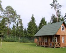 Lithuania Telšiai county Milašaičiai vacation rental compare prices direct by owner 13617341