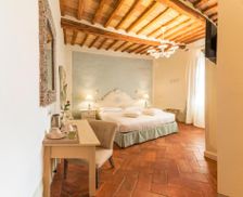 Italy Tuscany San Gimignano vacation rental compare prices direct by owner 19331563