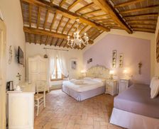 Italy Tuscany San Gimignano vacation rental compare prices direct by owner 15847809