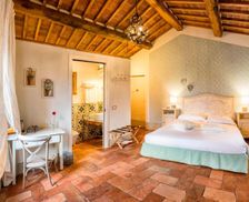 Italy Tuscany San Gimignano vacation rental compare prices direct by owner 15137001