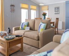 United Kingdom Cornwall Newquay vacation rental compare prices direct by owner 13696335