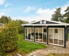 Denmark Syddanmark Haderslev vacation rental compare prices direct by owner 13688385