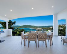 Australia Queensland Airlie Beach vacation rental compare prices direct by owner 29866045