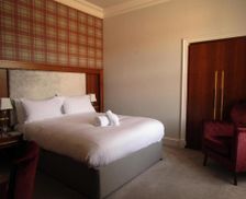 United Kingdom Lothian Penicuik vacation rental compare prices direct by owner 12996787