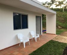 Colombia Cundinamarca La Vega vacation rental compare prices direct by owner 12805964