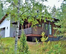 Finland Southern Finland Imatra vacation rental compare prices direct by owner 16333708