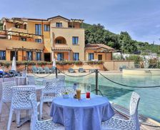Italy Elba Cavo vacation rental compare prices direct by owner 6430183