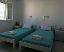 Greece Paros Aliki vacation rental compare prices direct by owner 18513596