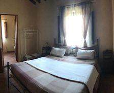 Italy Umbria Valtopina vacation rental compare prices direct by owner 17914451