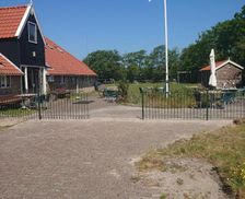 Netherlands Terschelling Baaiduinen vacation rental compare prices direct by owner 17982234