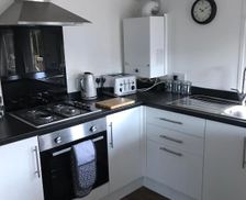 United Kingdom Powys Builth Wells vacation rental compare prices direct by owner 13667166