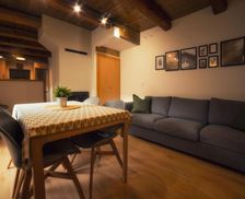 Spain Aragon Borau vacation rental compare prices direct by owner 4990993