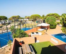 France Languedoc-Roussillon Canet-en-Roussillon vacation rental compare prices direct by owner 15312248