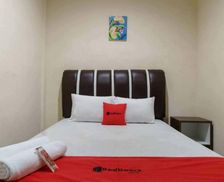 Indonesia Sumatra Sunggal vacation rental compare prices direct by owner 35196977