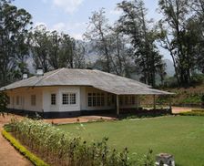 India Kerala Munnar vacation rental compare prices direct by owner 13973769