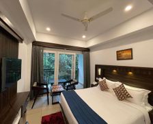 India Kerala Anachal vacation rental compare prices direct by owner 26932388