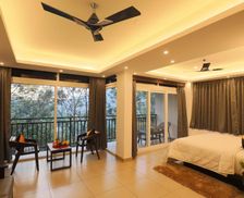 India Kerala Anachal vacation rental compare prices direct by owner 28457322