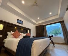 India Kerala Anachal vacation rental compare prices direct by owner 26932328