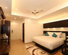 India Kerala Anachal vacation rental compare prices direct by owner 26931740