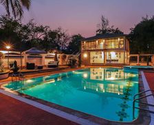 India Karnataka Bangalore vacation rental compare prices direct by owner 15812218