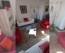 Italy Liguria Monterosso al Mare vacation rental compare prices direct by owner 4349940