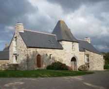 France Brittany Crozon vacation rental compare prices direct by owner 29983588
