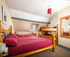 United Kingdom Clwyd Llangollen vacation rental compare prices direct by owner 14682130