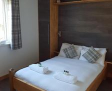 United Kingdom Highlands Invergordon vacation rental compare prices direct by owner 19435676