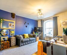 United Kingdom North Yorkshire York vacation rental compare prices direct by owner 23750281