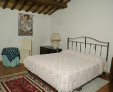 Italy Marche Fano vacation rental compare prices direct by owner 16727109