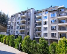 Bulgaria Blagoevgrad Province Sandanski vacation rental compare prices direct by owner 13808005