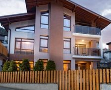 Bulgaria Smolyan Province Devin vacation rental compare prices direct by owner 27764951
