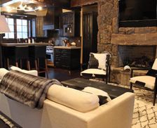 United States Montana Whitefish vacation rental compare prices direct by owner 29830644