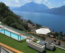 Italy Lombardy Bellano vacation rental compare prices direct by owner 14957499