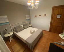 Spain Castile and Leon Molinaseca vacation rental compare prices direct by owner 14306874