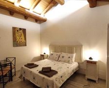 Italy Piedmont Settimo Vittone vacation rental compare prices direct by owner 26853732