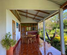 Nicaragua Ometepe Balgue vacation rental compare prices direct by owner 12850606