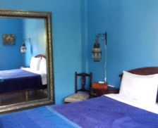 Morocco Casablanca-Settat Casablanca vacation rental compare prices direct by owner 35816794